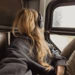 Laia S. Bernadotte Profile Picture