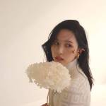 lili Profile Picture