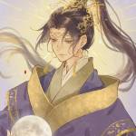 Lya Profile Picture