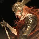 LILITH PALADIN Profile Picture