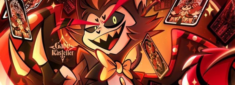 Husk Profile Picture