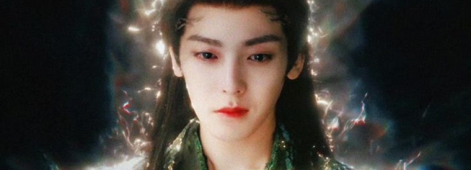 Hei Minglong Cover Image