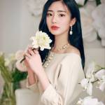 Jiyeon Kang Profile Picture