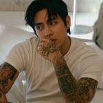 Daemian Profile Picture