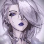 Ryeka Profile Picture