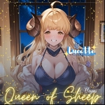 Lucette Aries DCarnette Profile Picture