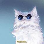LOU Profile Picture