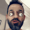 Comment image