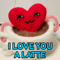 Comment image