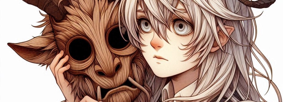 Nero Cover Image