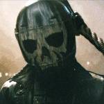 Grimm Profile Picture