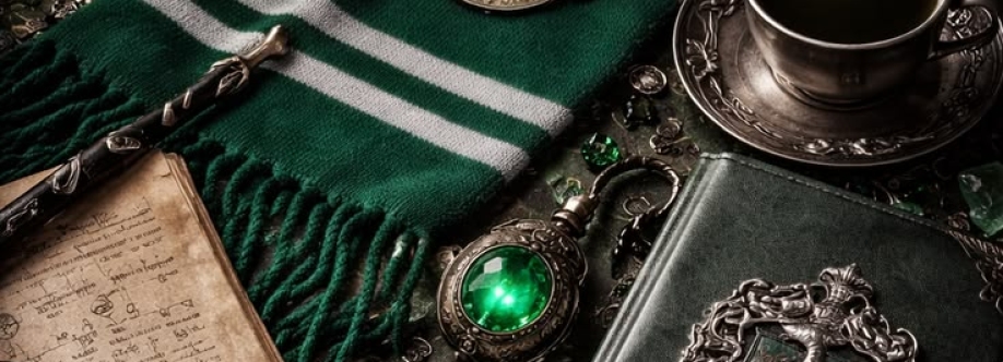Blair_Gaunt Cover Image