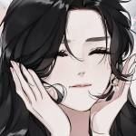 Celadine Lovino Profile Picture