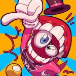 Caine Profile Picture