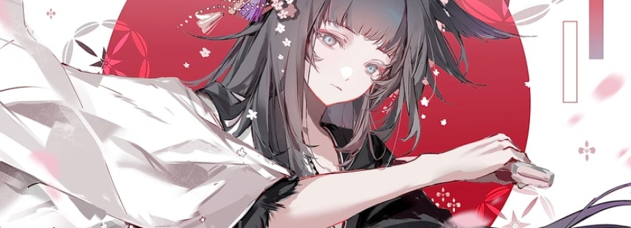 ZETIAN EMPRESS OF BEAST Profile Picture