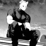 Raphaël ᵀᴱᴿᴬ Profile Picture