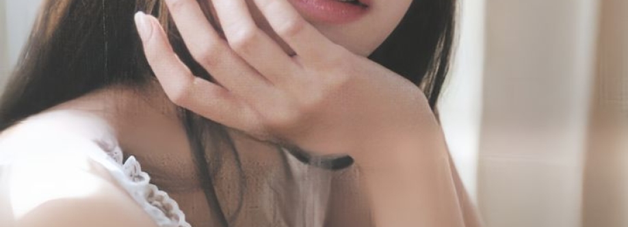 Allison Ænderson Cover Image