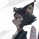 Husk Profile Picture