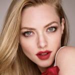 Adelaide Friedrich Profile Picture