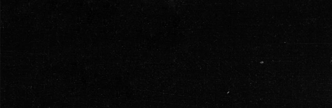 Lucette Aries DCarnette Cover Image