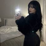 Vittoria Falcone Profile Picture