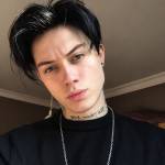 Jem Mitchell Profile Picture