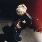 杰 德 profile picture