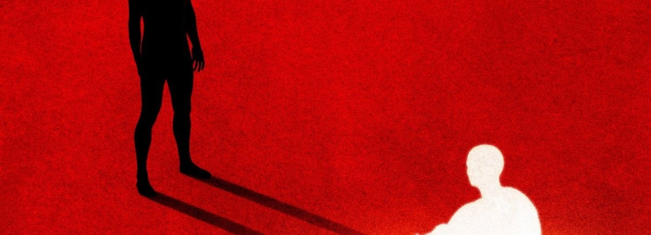 Matt Murdock — Daredevil Profile Picture
