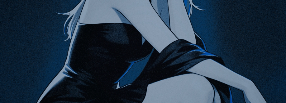 vesna Cover Image
