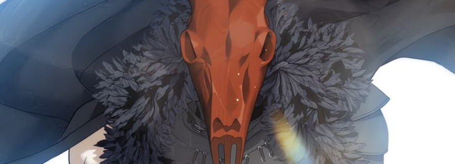Knox Von Invess Cover Image