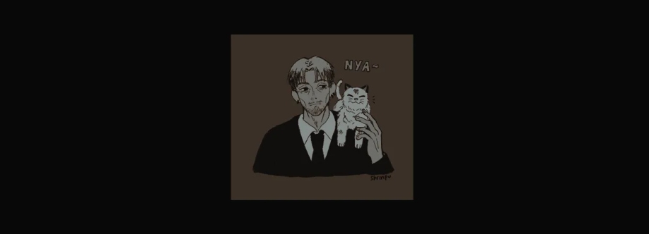 村上 Hirotaka Cover Image