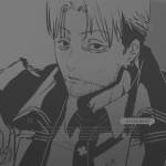 村上 Hirotaka Profile Picture