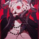 Etheri Profile Picture