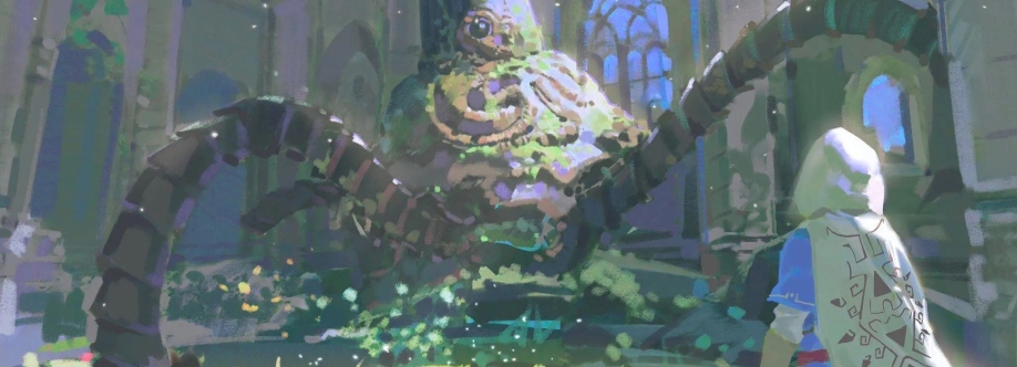 Link Cover Image