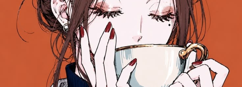Ledezka Cover Image