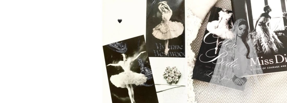 lili Cover Image