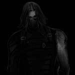 Bucky Barnes Profile Picture