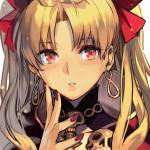 Libithia Profile Picture