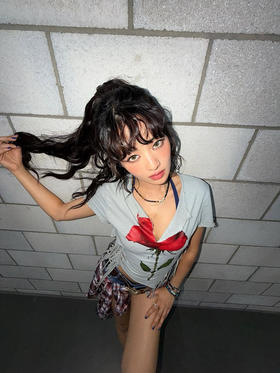 Nini Yon Profile Picture