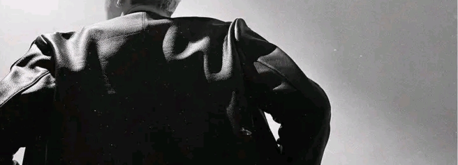 Chris B'Lock Cover Image