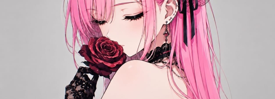 EstrellaBelen Cover Image