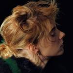 Lucas | Astrofarmer. profile picture
