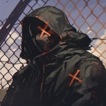 Hævner Profile Picture