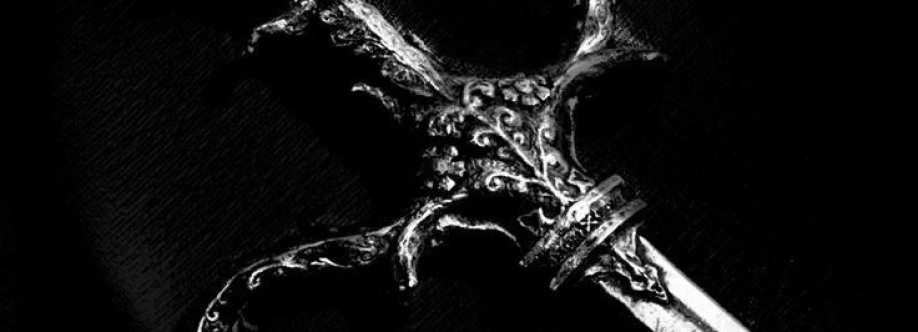 Jace Cover Image