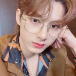 Yukhei Wang Profile Picture
