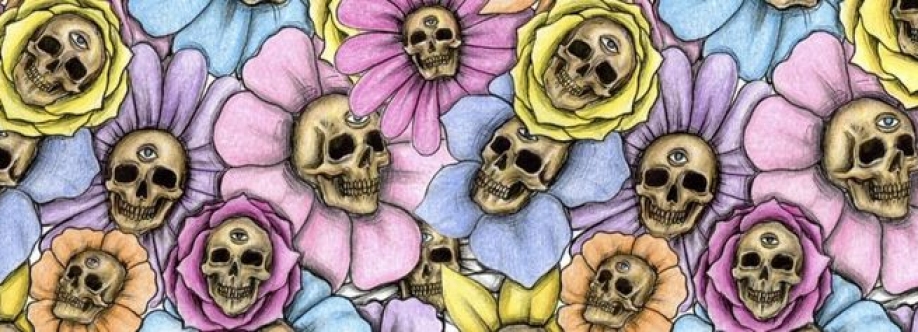 Radlynn Pinnes Cover Image