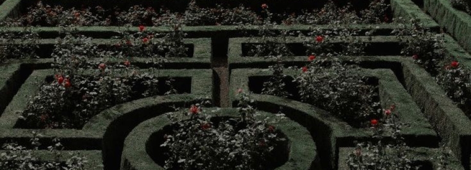 Mansion Ivy Cover Image