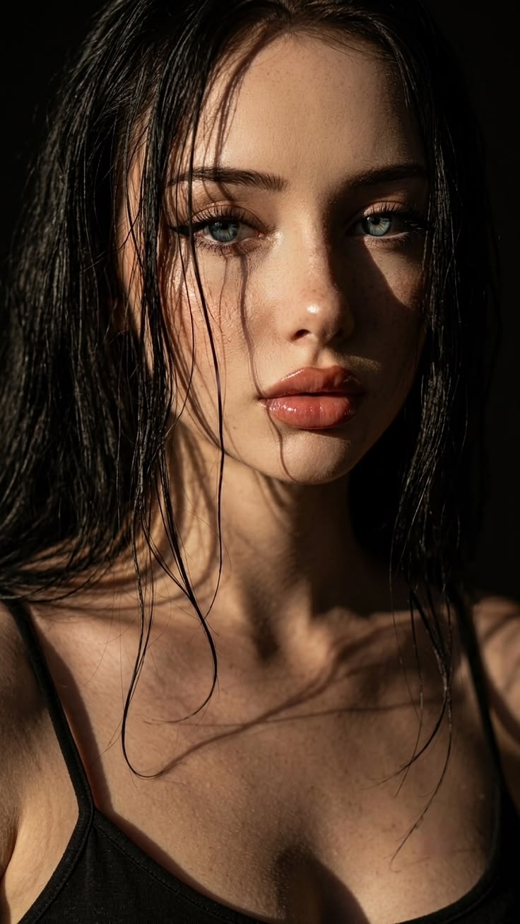 Ninochicka Kuznetzov Profile Picture