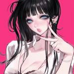Anju Profile Picture