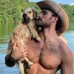 Dean Sterling Profile Picture